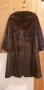 Палто от норки, снимка 3