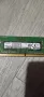 Рам памет за лаптоп 2бр 4gb ddr4, снимка 3
