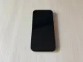 Apple iPhone 16 128GB, снимка 2
