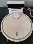 Xiaomi Vacuum Cleaner Робот прахосмукачка SDJQR02RR, снимка 2