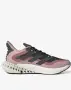 ADIDAS 4DFwd Pulse 2 Running Shoes Dark Grey Дамски Маратонки👟Дамски Спортни Обувки Код P2936, снимка 3