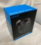 Logitech Force Shifter, снимка 1