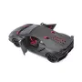 Метални колички Lamborghini Sesto Elemento – 1:24, снимка 3