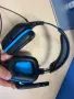 Слушалки LOGITECH G432, снимка 3
