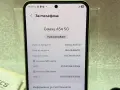 *ПЕРФЕКТЕН* Samsung Galaxy A54 5G 256GB 8GB RAM Dual, снимка 4