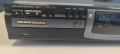 CD recorder Marantz CDR 770, снимка 10
