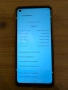 Samsung Galaxy A21s - 32GB / 3GB RAM / Dual SIM / 48MP, снимка 5