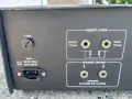 Усилвател със смесител Dynacord Eminent IV, снимка 4