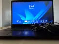Acer Extensa 15 Серия EX215-31, снимка 5