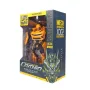Робот Трансформърс Bumblebee, Transformers, снимка 2