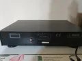 SANSUI-CD 190, снимка 10