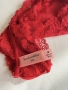 Прашка hunkemöller, снимка 4