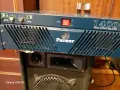 Palmer Lx 1400 2, снимка 1