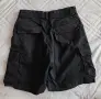Къси панталони обща цена 10 €, снимка 7