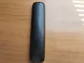 оригинално дистанционно управление за телевизори на филипс , снимка 4