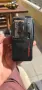 диктофон Olympus Pearcorder s914, снимка 1