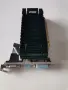 nvidia gt610 1GB видеокарта с радиатор, снимка 3