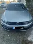 Продава/Бартер Passat 2.0 TDI, снимка 1