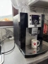 Кафемашина кафе автомат Delonghı perfecta, снимка 3
