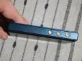 Fiio M21 дигитален аудио плеър, снимка 3