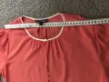 Дамска риза Tommy Hilfiger, снимка 6