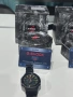 Casio G-shock GM2100 часовници, снимка 2