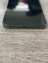 iPhone 12 Pro max 256GB, снимка 3