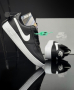 Nike Air Force 1 - чисто нови кецове в различни дизайни ! ! ! , снимка 7