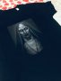 Уникална тениска Монахинята! The Nun!, снимка 4