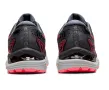 Asics Gel-Cumulus 23 GTX Маратонки, снимка 14