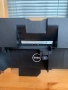  Дефлектор за въздушен поток (Air Shroud) за Dell PowerEdge R730 / R730XD, снимка 2