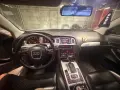 Audi A6 Quattro , снимка 15