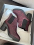 Обувки от затворил магазин, снимка 15