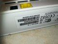 Huawei b-310s-22-рутер за сим карта с 2 антени 0803210550, снимка 8