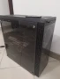 Компютър Desktop PC  , снимка 8