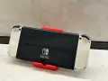 Nintendo Switch Oled, снимка 6