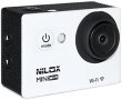 ПРОМОЦИЯ! Екшън Камера Nilox Mini Action Cam Wi-Fi, Full HD, снимка 3