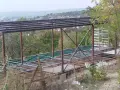 Метални конструкции гр ВАРНА , снимка 4