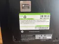 HP ProDesk 600 G3 Mini | Intel Core i5 | 8GB RAM | 256GB SSD | Лицензиран Windows 10 Pro, снимка 2
