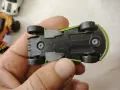 Колички Hotwheels, снимка 14