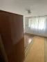 Продавам тухлена къща в много добро състояние. House for sale. Продаю Дом., снимка 11