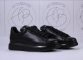 Alexander McQueen Oversized Мъжки Дамски Обувки, снимка 5