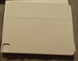 iPad Pro/12,9инча/512GB+ Apple Magic Keyboard&Apple Pen, снимка 8