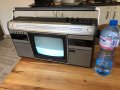 РадиоТелевизор Philips Combi TC-10, снимка 12