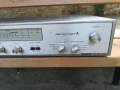 Uher VG 825 *Продавам усилвател-работи*, снимка 5