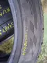 20цола спорт пакет 315 35 и 275 40 20 KUMHO 4броя летни дот 2024г , снимка 9