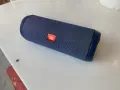JBL Flip 4 Нова батерия, снимка 1