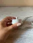 Зарядно за електрическа четка за зъби Oral B 🤍, снимка 3
