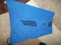 Къси панталони ADIDAS    мъжки,Л, снимка 5