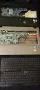 На части HP G72 лаптоп , снимка 14